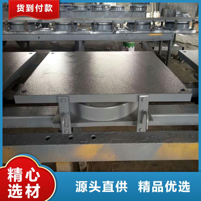 球铰支座抗震球型钢支座快速报价
