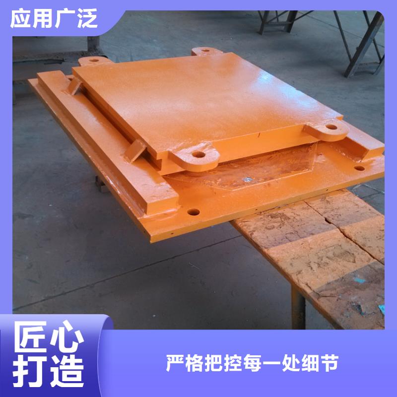 球铰支座网架支座厂家多家仓库发货