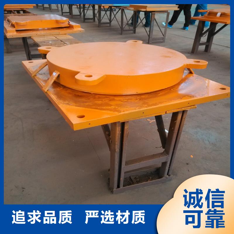 球铰支座实力优品