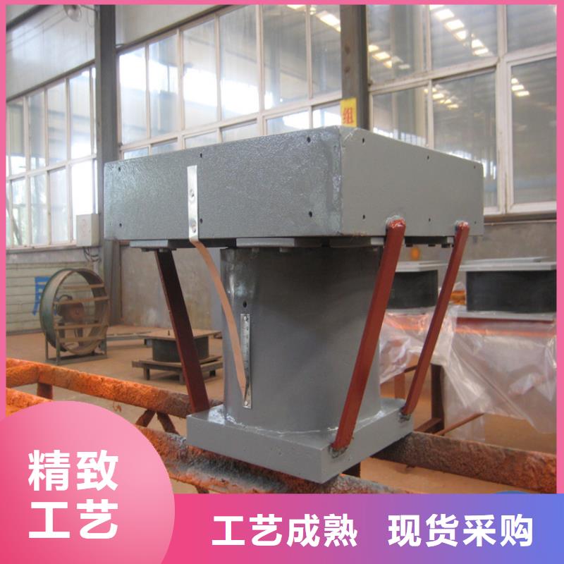 球铰支座价格低