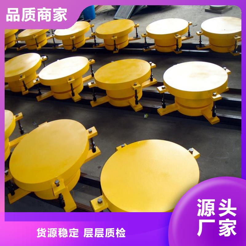 球铰支座桥梁伸缩缝定制销售售后为一体