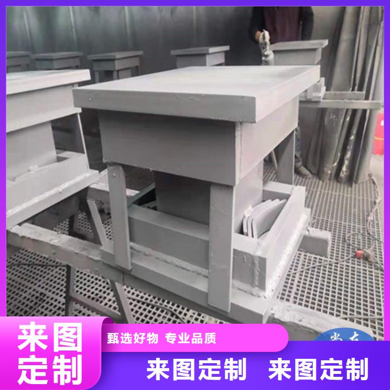 【球形支座】-盆式橡胶支座商家直供