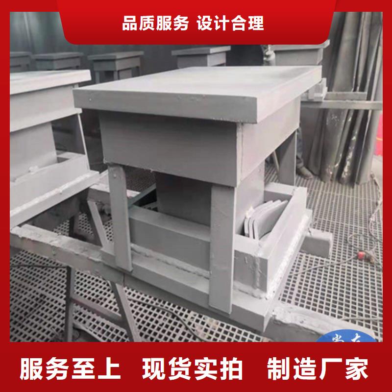 【 球形支座价格有优势】当地品牌