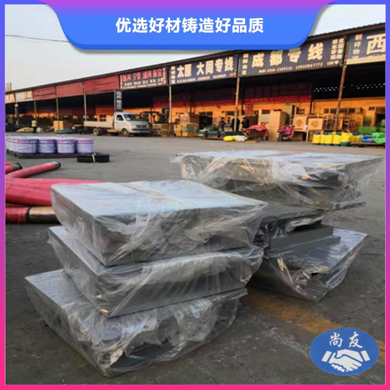 球形支座抗拉球型钢支座畅销当地