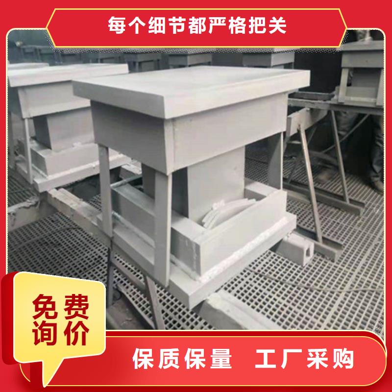 【 球形支座价格有优势】当地品牌
