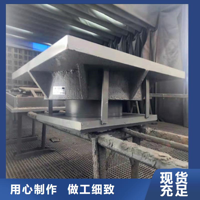 球形支座减震球型钢支座海量现货直销