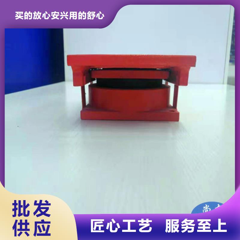 球形支座桥梁橡胶支座发货及时