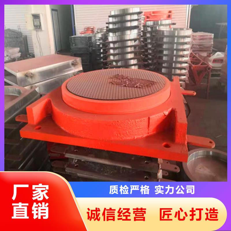 球形支座,【建筑用支座】定制不额外收费