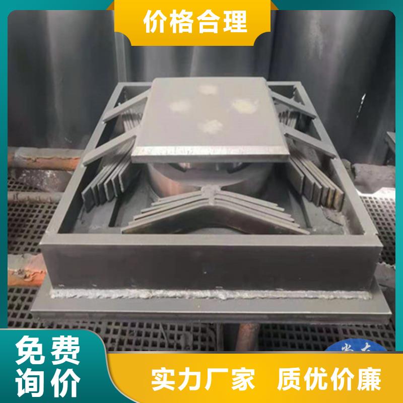 球形支座【网架支座厂家】交货准时