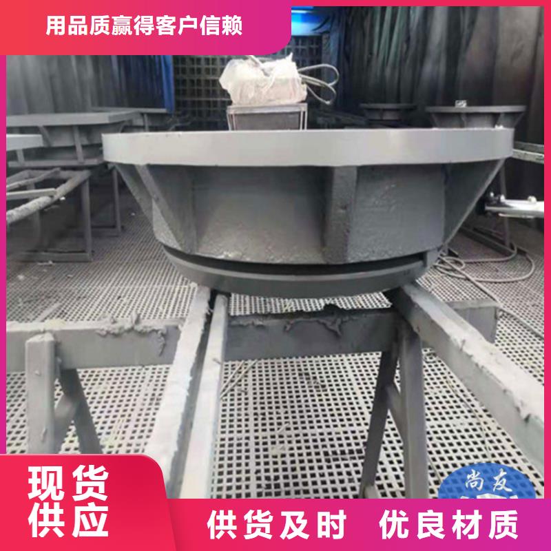 球形支座_球型支座厂家售后完善