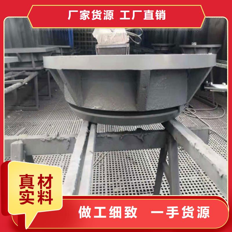 球形支座桥梁支座货源稳定