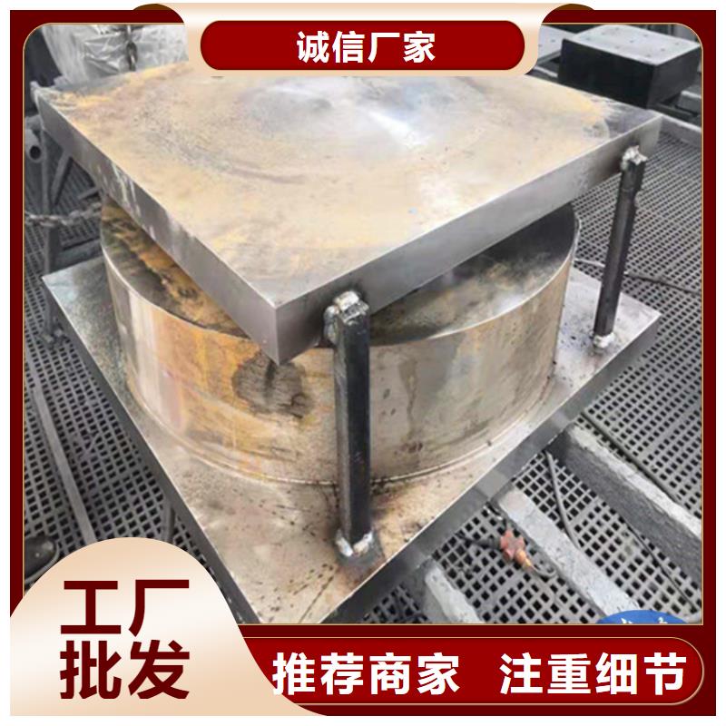 球形支座球型支座快捷的物流配送