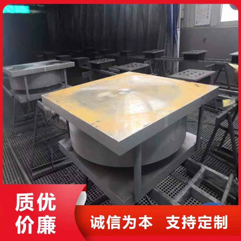 【 球形支座价格有优势】当地品牌