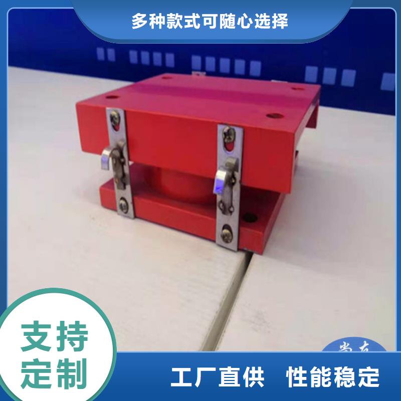 球形支座,【抗震球型钢支座】您身边的厂家