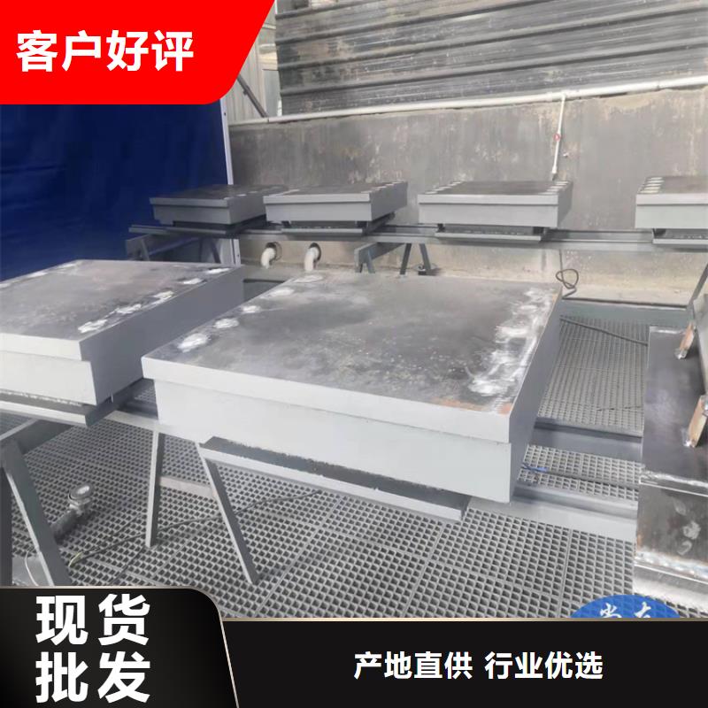 【球形支座】球铰支座快速生产