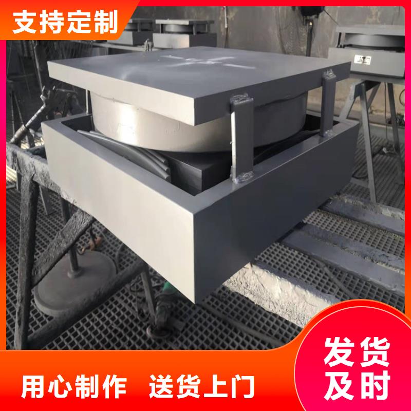 球形支座-抗震球型钢支座厂家直销
