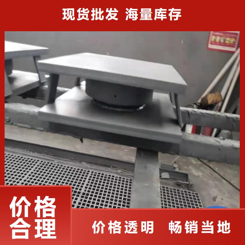 【 球形支座价格有优势】当地品牌