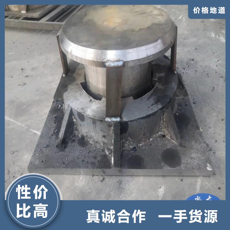 球形支座,【抗震球型钢支座】您身边的厂家