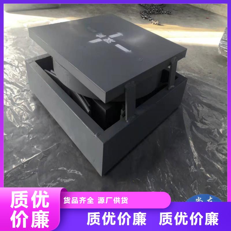 【球形支座_抗震球型钢支座免费询价】