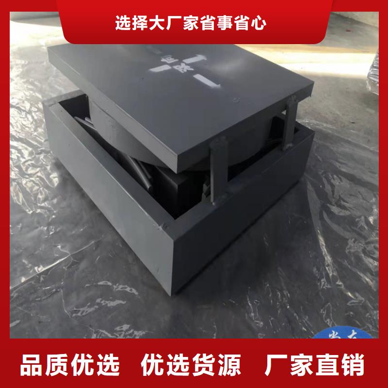 球形支座抗拉球型钢支座畅销当地