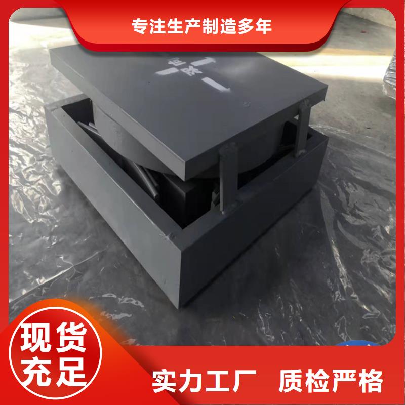 球形支座_固定铰支座大量现货