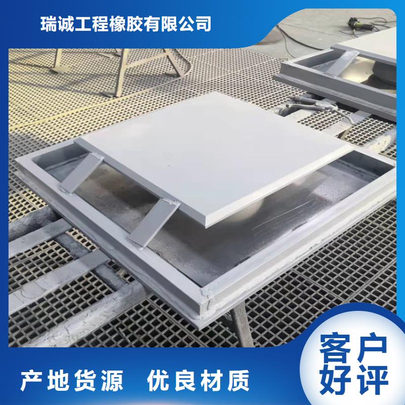 球形支座【盆式橡胶支座】多种款式可随心选择