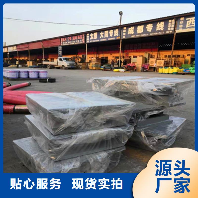 盆式橡胶支座板式橡胶支座追求品质