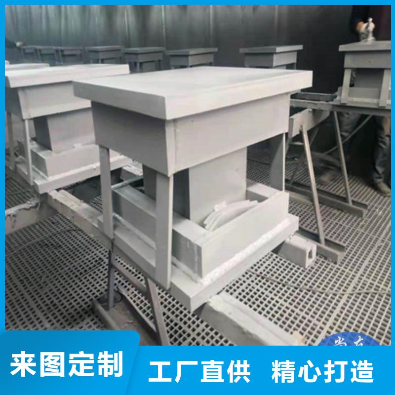 盆式橡胶支座把实惠留给您