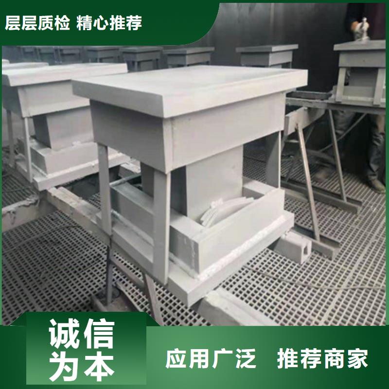 盆式橡胶支座板式橡胶支座追求品质