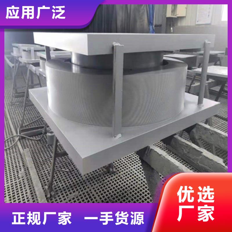 盆式橡胶支座双向滑动支座检验发货