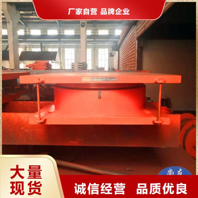 盆式橡胶支座,【减震球型钢支座】畅销当地