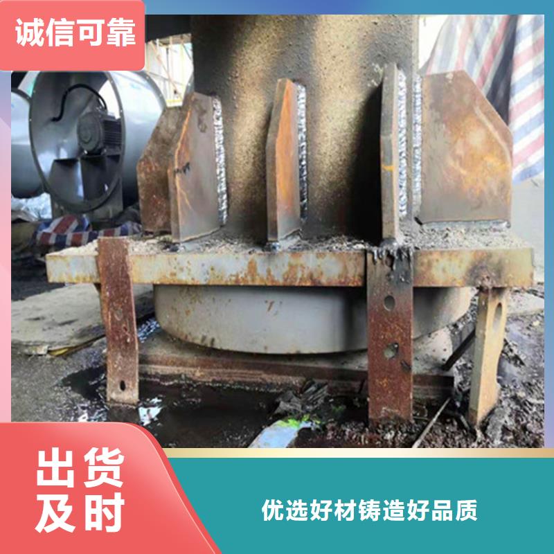 盆式橡胶支座网架支座厂家工厂直营