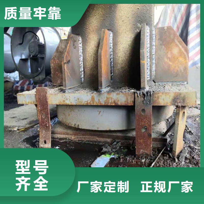 盆式橡胶支座双向滑动支座检验发货
