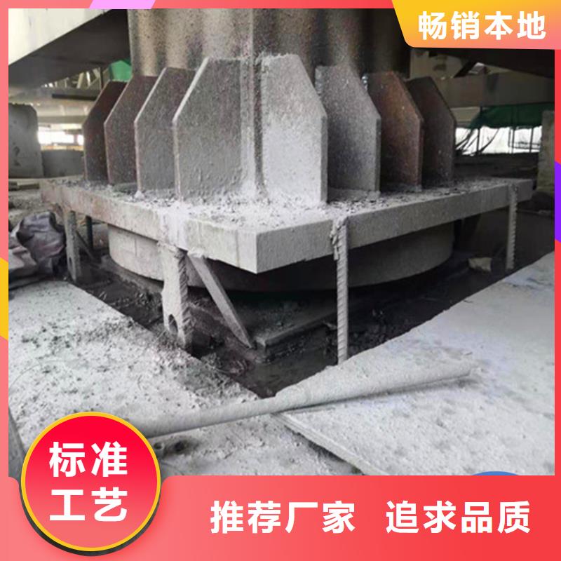 盆式橡胶支座网架支座厂家匠心制造
