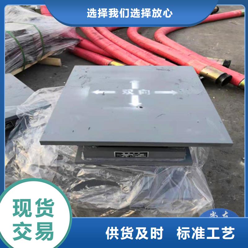 盆式橡胶支座网架钢支座专注生产N年