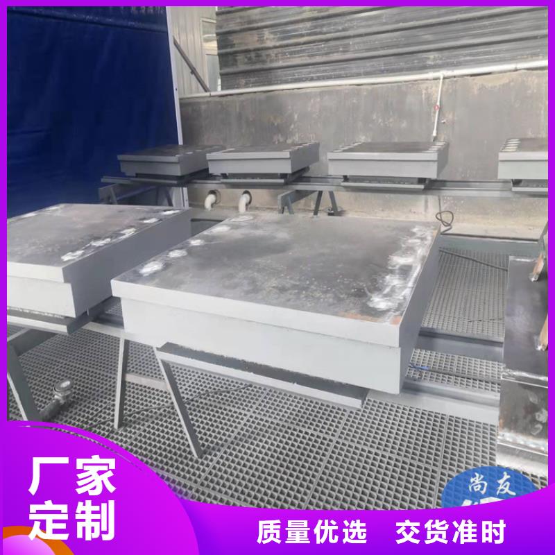 盆式橡胶支座减震球型钢支座放心选购