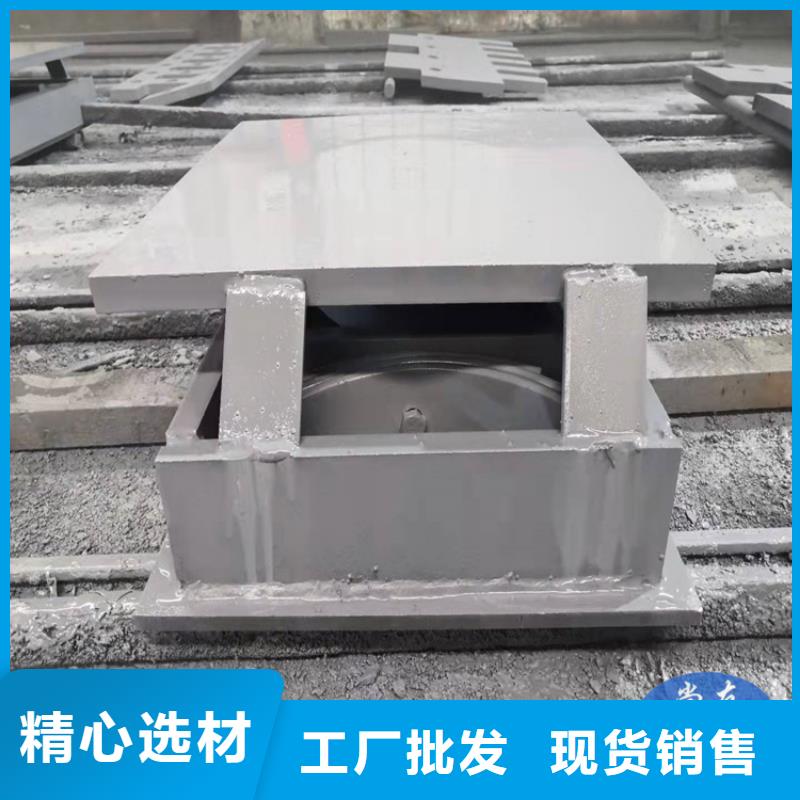 盆式橡胶支座D80型伸缩缝生产型