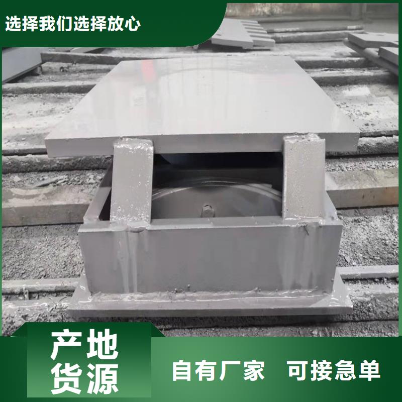 盆式橡胶支座球型支座品质优选