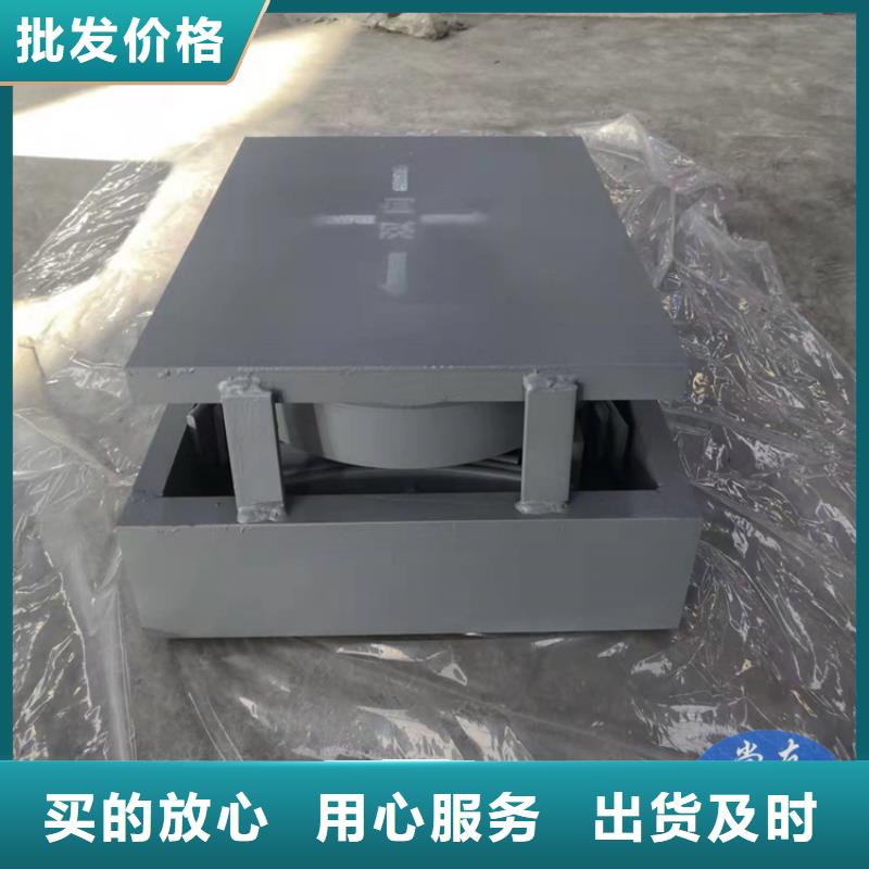 盆式橡胶支座D80型伸缩缝库存齐全厂家直供