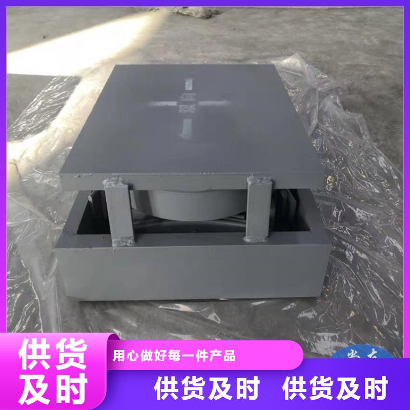盆式橡胶支座,【球铰支座】质量可靠