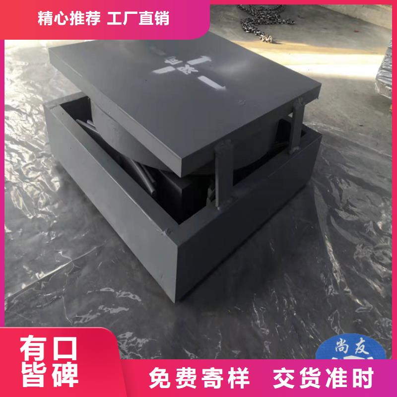 【 盆式橡胶支座模数式桥梁伸缩缝让利客户】|网架钢支座-瑞诚工程橡胶(辽源市分公司)