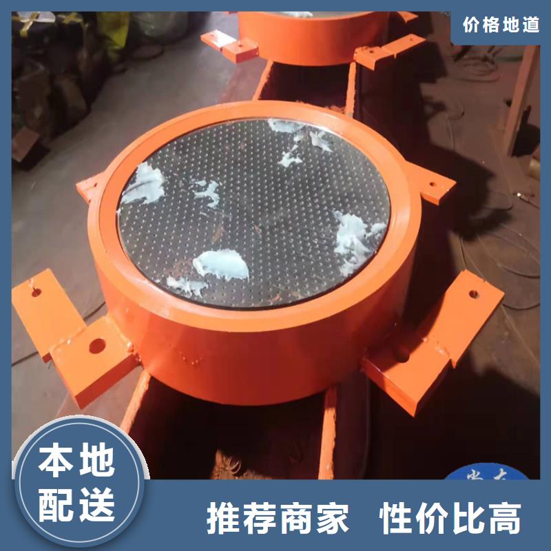 盆式橡胶支座_连廊支座品质值得信赖