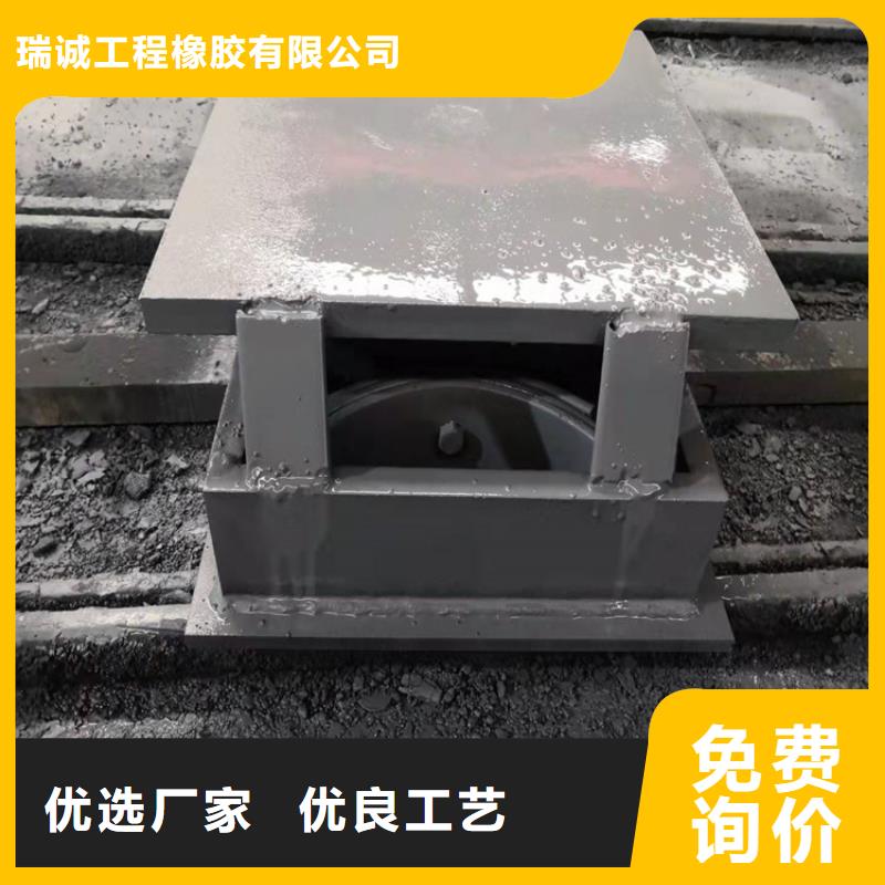 盆式橡胶支座板式橡胶支座追求品质