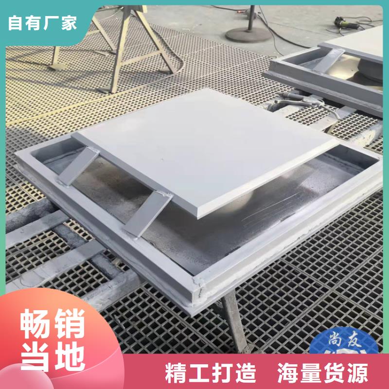 盆式橡胶支座,【减震球型钢支座】畅销当地