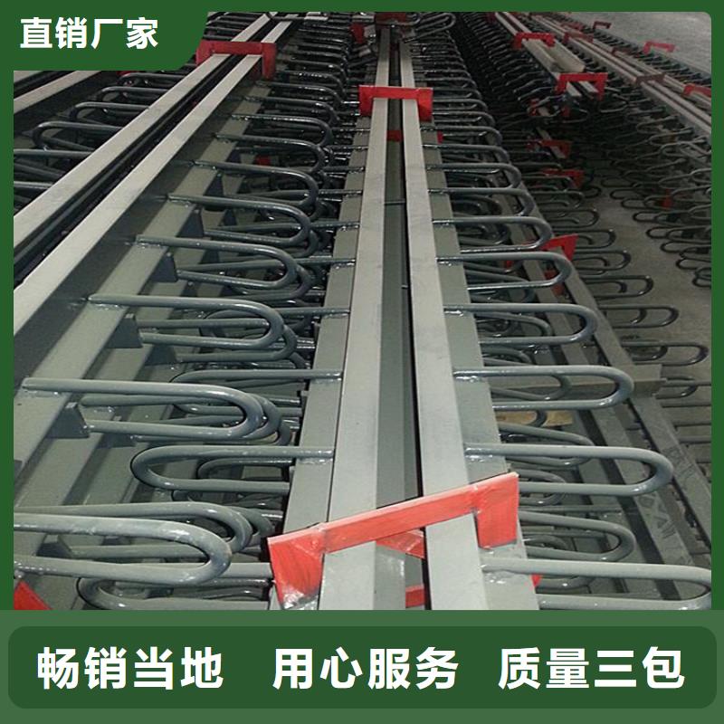 桥梁伸缩缝【盆式橡胶支座】一站式供应厂家