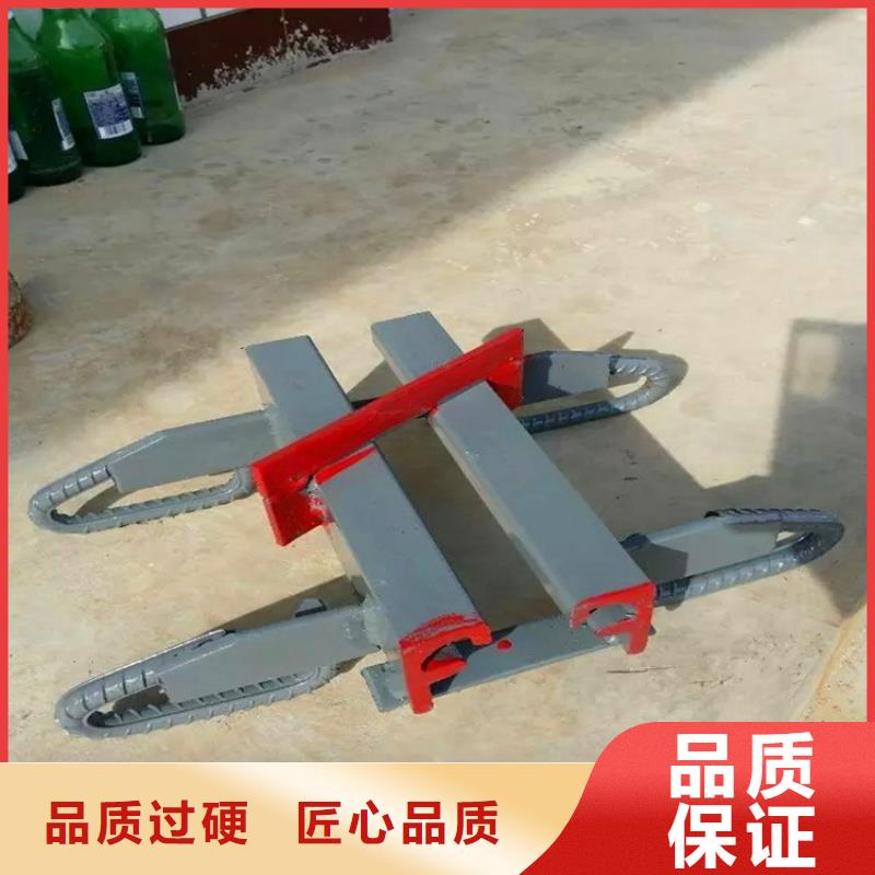 网架钢支座视频-山东省潍坊市瑞诚网架钢支座可服务区域昌邑|昌乐|济宁|东营|聊城|济南|淄博|滨州|泰安等