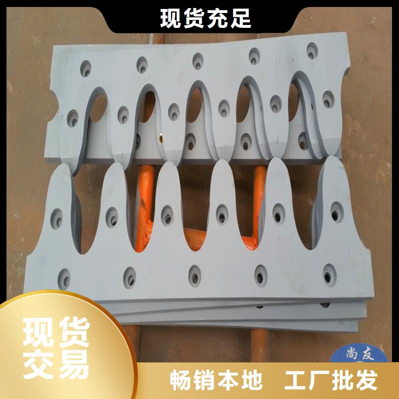 桥梁伸缩缝,双向滑动支座支持定制