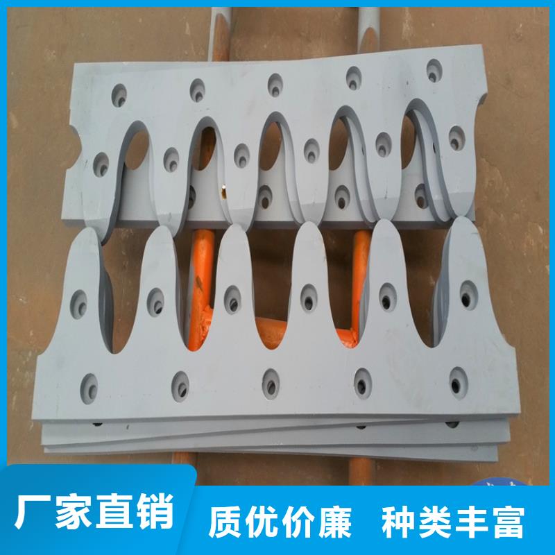 桥梁伸缩缝建筑隔震橡胶支座当地厂家值得信赖