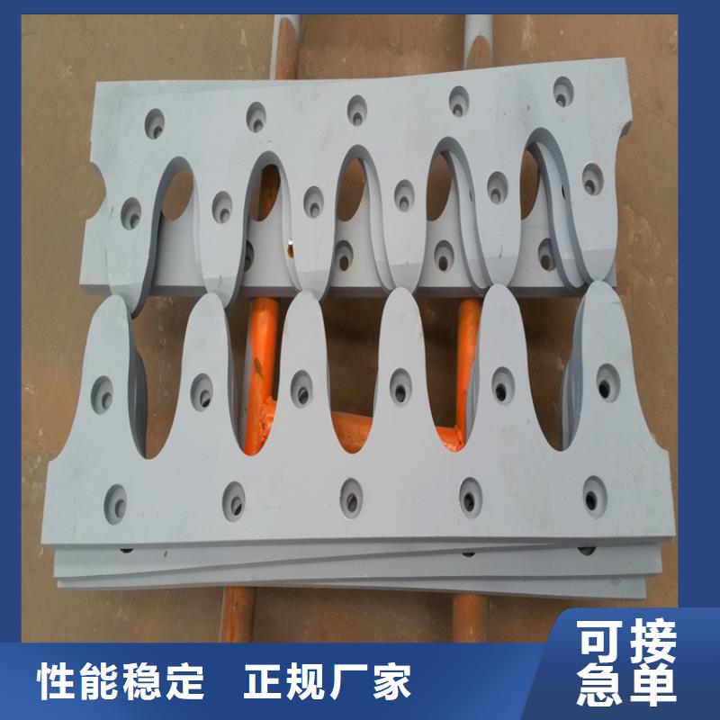 桥梁伸缩缝,钢结构支座海量库存