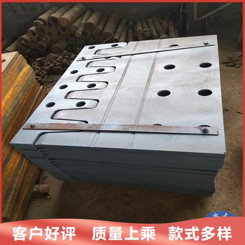 【桥梁伸缩缝】-模数式桥梁伸缩缝应用范围广泛|网架钢支座-瑞诚工程橡胶(潍坊市分公司)